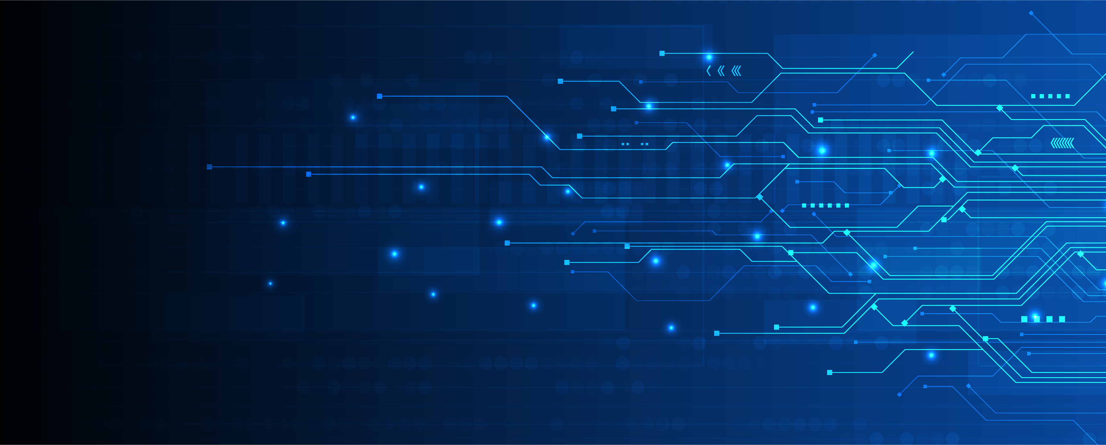 Inside an MSIX Package